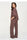  Set model 231006 Makadamia 