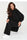  Set model 231007 Makadamia 