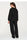  Set model 231007 Makadamia 