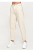  Jeans model 231013 Makadamia 