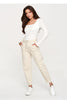  Jeans model 231013 Makadamia 