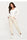  Jeans model 231013 Makadamia 
