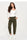  Jeans model 231014 Makadamia 