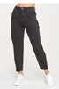  Jeans model 231015 Makadamia 