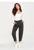  Jeans model 231015 Makadamia 