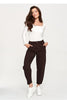  Jeans model 231016 Makadamia 