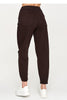  Jeans model 231016 Makadamia 