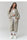  Cardigan model 231017 Makadamia 