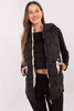  Gilet model 231131 Factory Price 