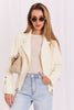  Jacket model 231134 Factory Price 