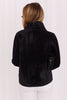  Jacket model 231135 Factory Price 