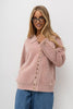 Jacket model 231139 Factory Price 