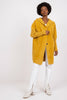  Coat model 231141 Factory Price 