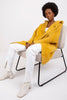 Coat model 231141 Factory Price 