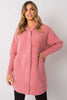  Coat model 231142 Factory Price 
