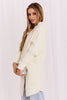  Coat model 231144 Factory Price 