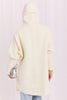  Coat model 231144 Factory Price 
