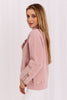  Jacket model 231145 Factory Price 