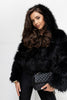  Jacket model 231147 Factory Price 