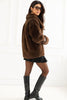  Jacket model 231150 Factory Price 