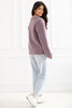  Jacket model 231151 Factory Price 