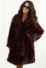  Coat model 231155 Factory Price 