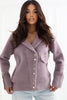  Jacket model 231151 Factory Price 