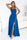  Long dress model 231213 Numoco 