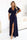  Long dress model 231214 Numoco 