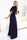  Long dress model 231214 Numoco 
