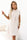  Daydress model 231216 Numoco 