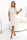  Daydress model 231216 Numoco 
