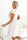  Daydress model 231216 Numoco 