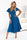  Cocktail dress model 231217 Numoco 