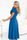  Cocktail dress model 231217 Numoco 