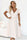  Cocktail dress model 231218 Numoco 