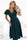  Cocktail dress model 231219 Numoco 