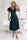  Cocktail dress model 231219 Numoco 