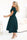  Cocktail dress model 231219 Numoco 