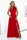  Long dress model 231220 Numoco 
