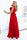  Long dress model 231220 Numoco 