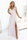  Long dress model 231221 Numoco 