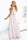  Long dress model 231221 Numoco 