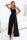  Long dress model 231222 Numoco 