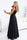  Long dress model 231222 Numoco 