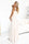  Long dress model 231223 Numoco 