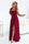  Long dress model 231224 Numoco 