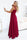  Long dress model 231224 Numoco 