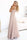  Long dress model 231225 Numoco 
