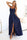  Long dress model 231226 Numoco 